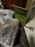 奧克斯（AUX）砭石揉腹儀腹部按摩器揉肚子神器艾灸加熱促進(jìn)腸蠕動(dòng)益生 175MM大面積砭石+三檔力度+紅光熱敷+無(wú)煙艾灸 曬單實(shí)拍圖