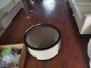 顧家家居（KUKA）國家補貼簡約輕奢茶幾電視柜組合客廳假日茶歇 茶幾7057 曬單實拍圖