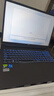 宏碁（acer）宏基【2025新品】暗影騎士擎7【國家補貼20%】【5060/70顯卡】電競游戲本大學(xué)生設(shè)計筆記本電腦 i7-13650HX【RTX5060】16G 官方標(biāo)配：1T/2.5K+高刷 曬單實拍圖