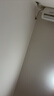 寶寶如廁訓(xùn)練褲3條兒童卡通可水洗學(xué)習(xí)褲6層紗布尿布褲隔尿褲 3條裝 【開心鴨仔】 110號(建議體重30-36斤) 曬單實拍圖