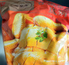 陶陶居 古法紙包鹽焗雞800g 正宗手撕雞傳統(tǒng)廣式粵菜方便加熱即熟食 曬單實拍圖