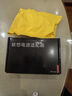 聯(lián)想 (lenovo) 原裝 G460 G470 G480 G580 Y400 Y460 Y470 Y480 G485 筆記本電源適配器充電器線 長條 20V4.5A 90W 小圓口老款 （5.5mm 曬單實拍圖