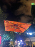 安熱沙（Anessa）防曬噴霧60g+智感防曬乳20ml高倍防曬七夕禮物 曬單實(shí)拍圖