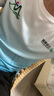 森馬（Semir）【襯衫合輯】襯衫男通勤基礎(chǔ)簡約襯衫男女百搭上衣男商務(wù)襯衫休閑 [D款]咖色調(diào)00355 S 曬單實(shí)拍圖
