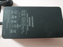 綠巨能（llano）微軟平板筆記本電腦Surface充電器15V2.58A44W適用Pro3/4/5/6/7/Go/Laptop/Book電源適配器線 曬單實拍圖