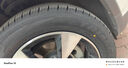 三角（Triangle） 輪胎/汽車輪胎 225/60R18 104W TR259 適配哈弗H4/風(fēng)神AX7 曬單實(shí)拍圖