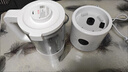 米家小米破壁機N1多功能豆?jié){機榨汁料理兒童輔食機 全自動清洗 免煮免過濾 大容量1.75升【國家補貼】 曬單實拍圖