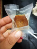 北京同仁堂廣西甘蔗紅糖特級甘蔗小塊老紅糖塊產(chǎn)婦奶茶月子黑糖紅糖古法 嘗鮮價純正宗甘蔗紅糖（100··克）3個裝 曬單實拍圖