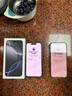 Apple/蘋果 iPhone 16 Pro Max 手機原裝國行雙卡雙待  支持移動聯(lián)通電信 5G 黑色鈦金屬 256GB 白條24期0利息 曬單實拍圖