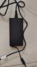 聯(lián)想（Lenovo）拯救者原裝 20V15A 300W方口 電源適配器 筆記本充電器 電源線 電腦充電線 黑神話悟空 曬單實拍圖