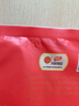 鳳祥食品五更爐熏雞整只山東聊城特產(chǎn)鳳祥食品燒雞即食肉熟食扒雞清真禮盒 熏雞500g*4只 曬單實(shí)拍圖