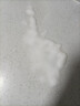 厲澄多功能清潔噴霧冰箱烤箱微波爐清潔去油污免水洗天然植萃家庭A6 買1送1【2瓶升級強效裝+1噴頭】 曬單實拍圖