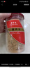 美珍香（BEE CHENG HIANG） 豬肉絲215g 豬肉松絲狀肉松美味搭檔休閑零食下飯菜壽司材料 曬單實拍圖