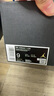 耐克NIKE AIR JORDAN 1 MID SE AJ1 男子休閑鞋籃球鞋 852542-301 41 曬單實(shí)拍圖