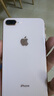 Apple蘋果iPhone16/15/14/13/12pro/max系列 二手手機(jī)內(nèi)存以質(zhì)檢報(bào)告為準(zhǔn) 蘋果 iPhone 8 Plus 曬單實(shí)拍圖