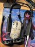 VITURE Pro 旗艦級XR/AR智能眼鏡 AI實時2D轉3D 高清巨幕 1000nits入眼亮度 120Hz高刷 旗艦級軟硬件體驗 曬單實拍圖