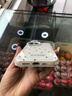米弗希 ins夏日多巴胺果凍波點(diǎn)適用蘋果16promax手機(jī)殼iPhone15pro新款14網(wǎng)紅13爆款12/11防摔簡(jiǎn)約手機(jī)套 果凍滴膠鏡頭【簡(jiǎn)潔白】同色鏡頭框+黑色大波點(diǎn) iPhone 15 曬單實(shí)拍圖