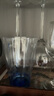 梅見(jiàn)【藍染限定版】梅見(jiàn)南高梅梅15度青梅酒750ml 微醺果酒送禮 曬單實(shí)拍圖