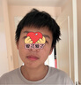 香港大藥房有限公司祛痘膏和痘印痘坑修復(fù)去痘痘和痘印青春痘消炎痤瘡粉刺專用3盒裝 曬單實拍圖