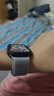 BHO適用蘋果手表保護(hù)殼Apple Watch S10/S9鋼化膜全包保護(hù)套iwatch S8/7/6/SE殼膜一體觸控靈敏手表殼 曬單實(shí)拍圖