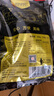 祎袋菜 醬牛腱子 150g*2 即食熟食五香鹵牛肉鹵牛腱健身【1號店定制】 曬單實拍圖