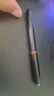 畢加索（pimio）鋼筆 簽字筆 財務(wù)特細0.38mm 商務(wù)辦公禮品 成人學(xué)生練字 男女畢業(yè)禮物 馬拉加系列916晨曦紅 曬單實拍圖