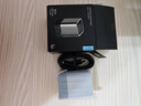 CUKTECH酷態(tài)科10號(hào)超級(jí)電能充mini氮化鎵充電器120W/100W充電頭多口快充套裝適用蘋果小米華為手機(jī)/筆記本 曬單實(shí)拍圖