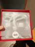 SK-II小紅瓶50ml精華液抗皺緊致sk2護膚品化妝品套裝禮盒生日禮物skii 曬單實(shí)拍圖