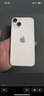 庫存手機(jī)iPhone14Promax iPhone14pro 全網(wǎng)通5G 激活雙卡無使用 蘋果14【6.1英寸】星光色 【快充套裝 保修兩年】256G 曬單實(shí)拍圖