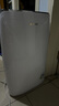 格力（GREE）除濕機(jī)家用抽濕機(jī)除濕量40升/天低噪除潮防霉除濕器智能控濕一鍵干衣單間參考面積80平DH40EF 曬單實(shí)拍圖