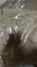 佐丹奴短袖T恤女純棉雙面布親膚透氣純色簡約V領(lǐng)連袖上衣13325217 曬單實(shí)拍圖