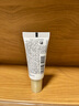 玉蘭油（OLAY）【全新升級】小白傘戶外高倍清透50ml防曬提亮膚色二合一生日禮物 曬單實拍圖