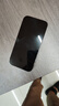 Apple 蘋(píng)果 iPhone 14 Pro (A2892)  二手手機(jī) 5G通 雙卡 A16 深空黑色 128G 曬單實(shí)拍圖