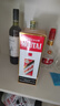 茅臺（MOUTAI）飛天 醬香型白酒 43度 500ml 單瓶裝【名酒鑒真】 曬單實拍圖