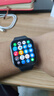 小米（MI）REDMI Watch 5 典雅黑 國家補貼 澎湃OS 2 心率血氧監(jiān)測 藍牙通話 紅米手表5 智能手表 小米汽車 曬單實拍圖
