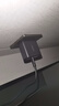 ANKER【國家3C認(rèn)證】安克100W氮化鎵充電器數(shù)據(jù)線套裝 多口PD大功率type-c快充適用華為筆記本電腦插頭 曬單實(shí)拍圖