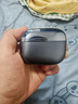 漫步者（EDIFIER）蘿莉豆 Lolli Pro5 真無(wú)線(xiàn)主動(dòng)降噪藍(lán)牙耳機(jī)入耳式 AI翻譯運(yùn)動(dòng)跑步音樂(lè)游戲電競(jìng)適配蘋(píng)果華為安卓 星空灰+柯基耳機(jī)套+曬單20元紅包 曬單實(shí)拍圖