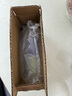 曼秀雷敦（Mentholatum）新碧冰涼防曬噴霧100ml 清爽防水防汗戶外軍訓(xùn)高倍防曬霜男女士 曬單實拍圖