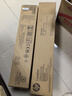 惠普（HP）W9210MC粉盒硒鼓原裝 適用HPE78323dn E78325dn E78330dn/z  W9210MC黑色粉盒（約29000頁(yè)） 曬單實(shí)拍圖