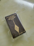 CHARLOTTE TILBURY CT摩登霧感唇膏吻痕 1.1g 百搭豆沙色 體驗(yàn)裝 禮物送女友 曬單實(shí)拍圖