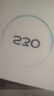 vivo S30 16GB+512GB 檸檬黃  國家補貼 多彩輕薄直屏 超級潛望長焦 學(xué)生 live圖 AI手機 曬單實拍圖