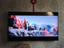 索尼（SONY）2025新品 X90L升級(jí)款 55英寸 索尼電視5系 MiniLED XR芯片 K-55XR50 二級(jí)能效 國家補(bǔ)貼 曬單實(shí)拍圖