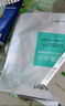 柏氏（PAT'S） 護膚品水乳套裝補水保濕提亮膚色化妝品學(xué)生女面部護膚禮盒 【潔面+水+乳+霜】贈6件禮 曬單實(shí)拍圖