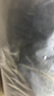 Converse匡威童裝兒童長褲春夏季薄款男女童適防蚊百搭透氣運動褲子 藏青藍 160 /66 【建議身高152-158cm】 曬單實拍圖