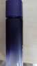 歐萊雅復(fù)顏玻尿酸玻色因晶露130ml 秋冬補水保濕抗皺爽膚水【臨期清倉】 曬單實拍圖