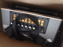 康佳（KONKA）KS11 家庭KTV音響套裝戶外廣場舞音響帶顯示屏家用唱歌電視K歌卡拉ok音箱點歌機一體機 曬單實拍圖
