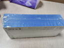 Kingdee54K三聯(lián)領(lǐng)料單送貨出入庫收料單 無碳復(fù)寫帶撕裂線手寫單據(jù)樣本  10本/包 LL06A 曬單實拍圖