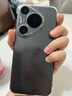 華為（HUAWEI）Pura70 Pro 國家補貼500元 羽砂黑12+512GB 超高速風馳閃拍 超聚光微距長焦 華為P70pro手機 曬單實拍圖