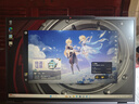 機(jī)械革命蛟龍16Pro游戲本 2025新品銳龍R9HX 旗艦AIPC 滿血RTX5050/5060/5070電競(jìng)設(shè)計(jì)辦公筆記本電腦 AMDR9-7845HX/5060/32G+1T 電競(jìng)爆款升級(jí)定制 曬單實(shí)拍圖