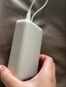 綠聯(lián)【3C認(rèn)證可上飛機(jī)】充電寶20000毫安22.5W快充 大容量迷你小巧便攜移動電源適用蘋果16Pro小米華為 曬單實拍圖